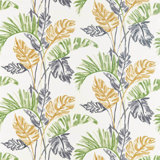 Toshiko Fabric