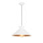 Viggo 1 - Light Pendant-1090939601-1090939612