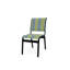 Chaise d'appoint de salle à manger Hiraku-19510556-48935231