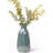 Ceramic Decorative Vase-1275774159