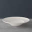 Villeroy & Boch Artesano Original 11.75" Pasta Plate