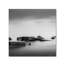 « calme », reproduction de photo sur toile tendue-1002946956