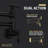 ANZZI Kitchen Faucet-71471846