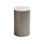 Ocean Breeze Turnberry Round Chairside Table