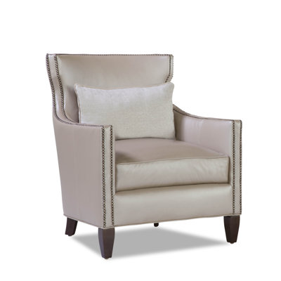 Rand Chair