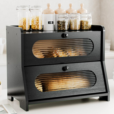 Food Storage Container