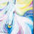 Wall Canvas Paintings