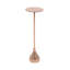 Table basse Hersi-73781548