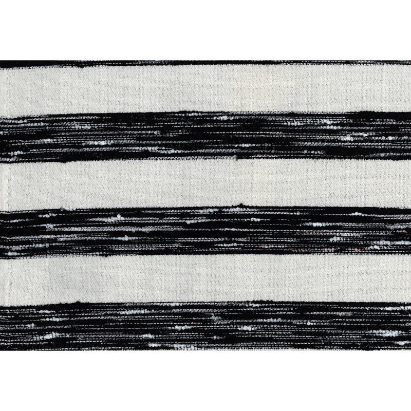 Repose-pieds Pouf Upholstery