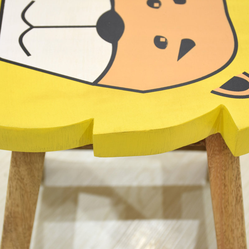 Kids Stool