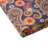 3" H Water-Resistant Outdoor Seat Cushion-1635713150