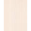 Johnson Stripe Wallpaper Roll-254884762