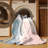 Dawn Tides Rug-898069047