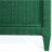 Monterey Woven Bed-42760100-73278751