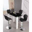 Ayveri 4 - Person Dining Set-397423288