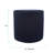 Ashlan Upholstered Pouf-2031611808