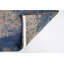 Mad Men Cracks Abstract Area Rug-34919128