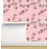 Pinkish