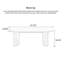 Table basse Vintage-110824966
