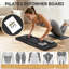 YODOLLA Reformer Machine