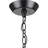 Rumaysa 3 - Light Single Pendant-822275951