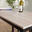Caliopia 4 - Person Dining Set-725651459