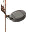 Piquet de jardin Myzejen-502207145