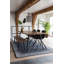 Alagon Dining Table-818531485