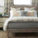 Downey Coverlet Set
