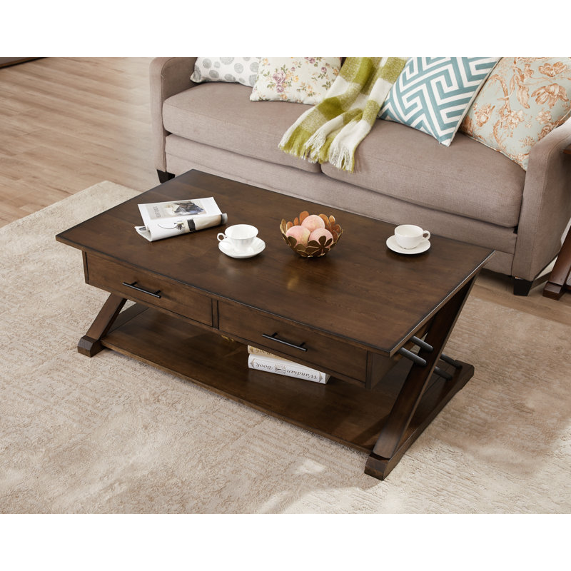 Table basse Cerenity
