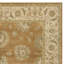 Wool Oriental Area Rug-682607294