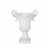 Blanc antique
