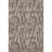 Premium Machine Washable Prisco Brown Rug-1724520575