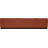 Hippen 128'' Upholstered Sofa-94191092