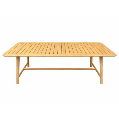 Thoth Dining Table