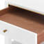 Carmen Accent Chest-41555010