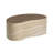 Ishiko Coffee Table