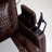 Power Zero Gravity With Recliner Function With Multifunctional Features  - With Hide-Away Storage Armrest And With Cup Holder  - Laptop Table And Phone Holder - Reading Light And Led  - Infinite Position Recline-562082042