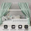 Bedding-132489219