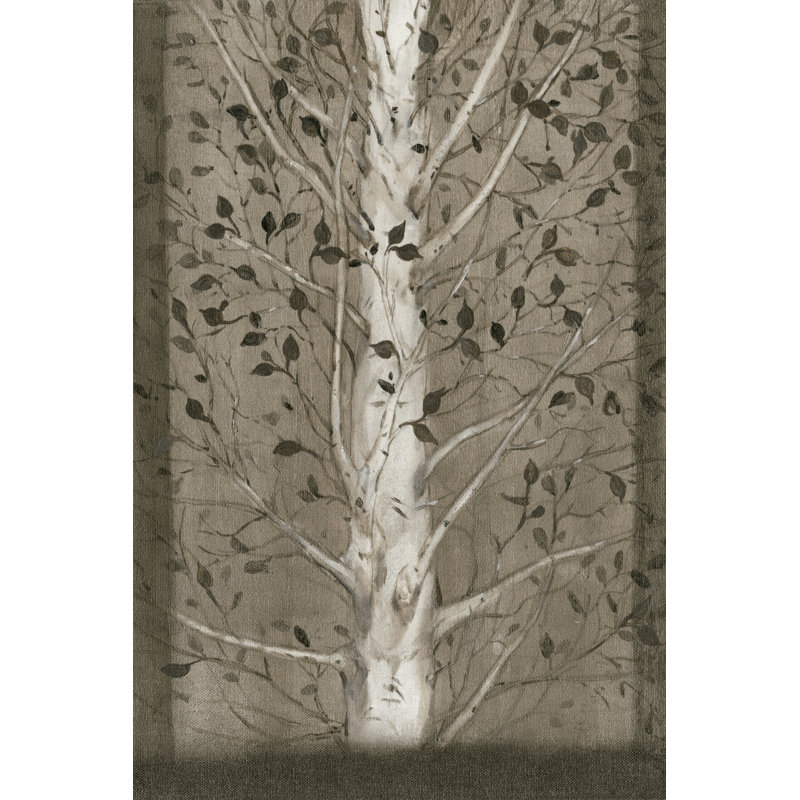 Intertwine II, H 30 po x l 20 po x P 1,25 po