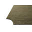 Tapis vert olive Jeremiah Brent x Loloi-134465477-134465485