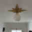 Customer photo 1 of 2