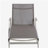 OXTON CHAISE LOUNGE