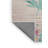 Machine Washable Beige Area Rug-734239312