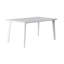 New Dessa Outdoor Dining Table-1974528122