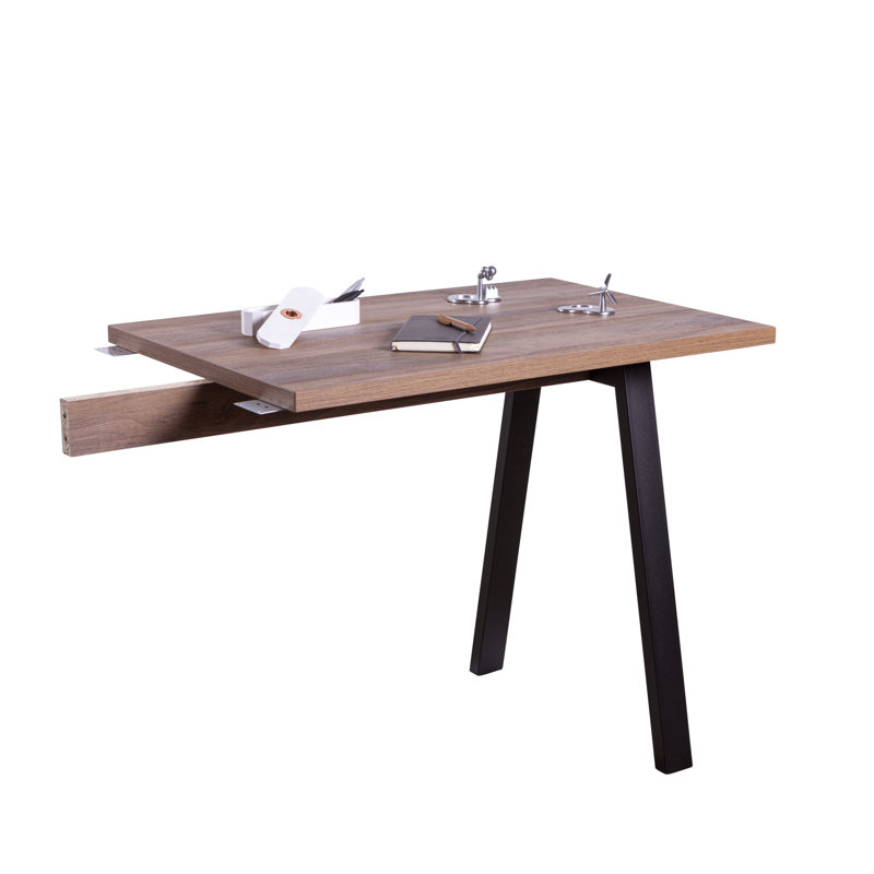 Roslindale Desk Shell