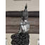 Fairoaks Religious & Spiritual Figurines & Sculptures