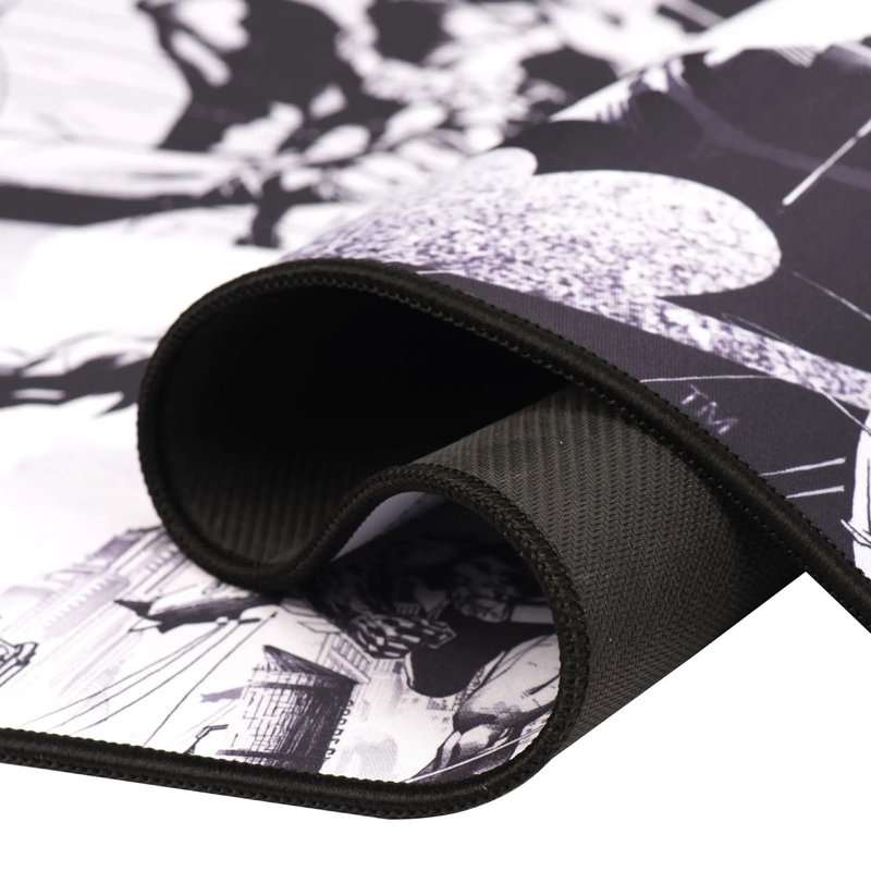  XXL Gaming Mouse Pad (Batman®)