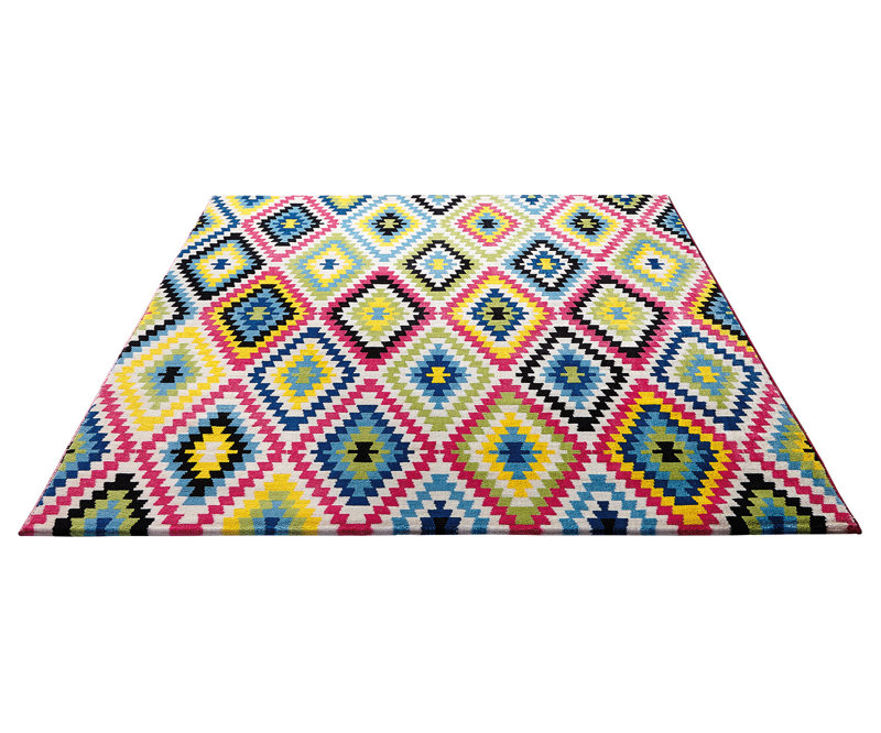 Area Rug, 200 x 290cm