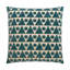 Kilo Fabric-53164564